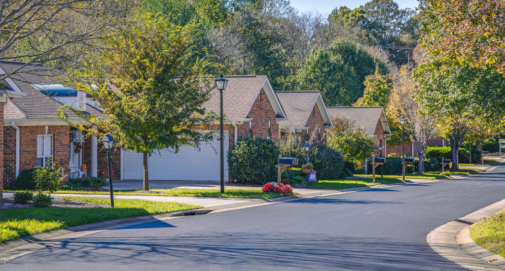 Homestead Hills Winston-Salem NC | Exteriors 11-2020-34